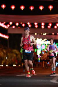 BIB: 
                            <button type="button" onclick="openModal(23903897)" class="btn btn-primary btn-sm float-right btn-popup" data-toggle="modal" data-target=".modal-high-quality">
                        <i class="fas fa-shopping-cart"></i> Add to Cart
                    </button>
                                            <button type="button" onclick="isThisMe(23903897, true)" class="btn btn-success btn-sm float-right btn-popup btn-isme hidden" data-toggle="tooltip" data-placement="bottom" title="นี่คือรูปของคุณใช่ไหม คลิกที่นี่เพื่อเอาเข้าอัลบั้ม">
                        <i class="fas fa-plus"></i> Add to album
                    </button>
                    <button type="button" onclick="isThisMe(23903897, false)" class="btn btn-warning btn-sm float-right btn-popup btn-isnotme hidden">
                        <i class="fas fa-ban"></i> Remove from album
                    </button>